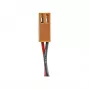 CoreParts MBXMC-BA097 nešiojamojo kompiuterio atsarginė dalis