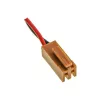 CoreParts MBXMC-BA097 nešiojamojo kompiuterio atsarginė dalis