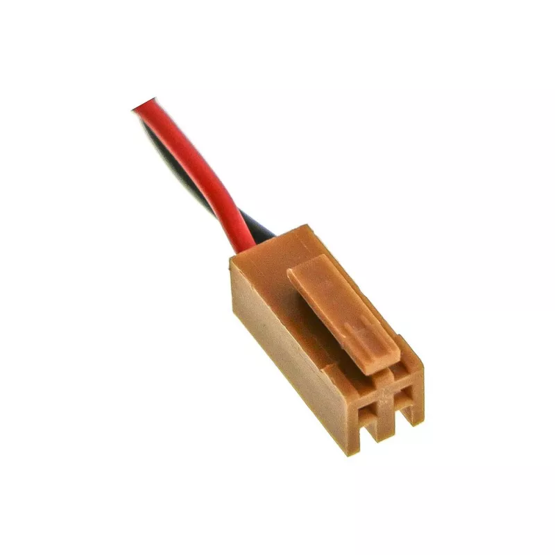 CoreParts MBXMC-BA097 nešiojamojo kompiuterio atsarginė dalis