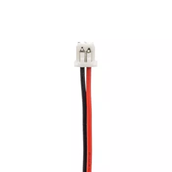 CoreParts MBXSPKR-BA199 AV įrangos atsarginė dalis