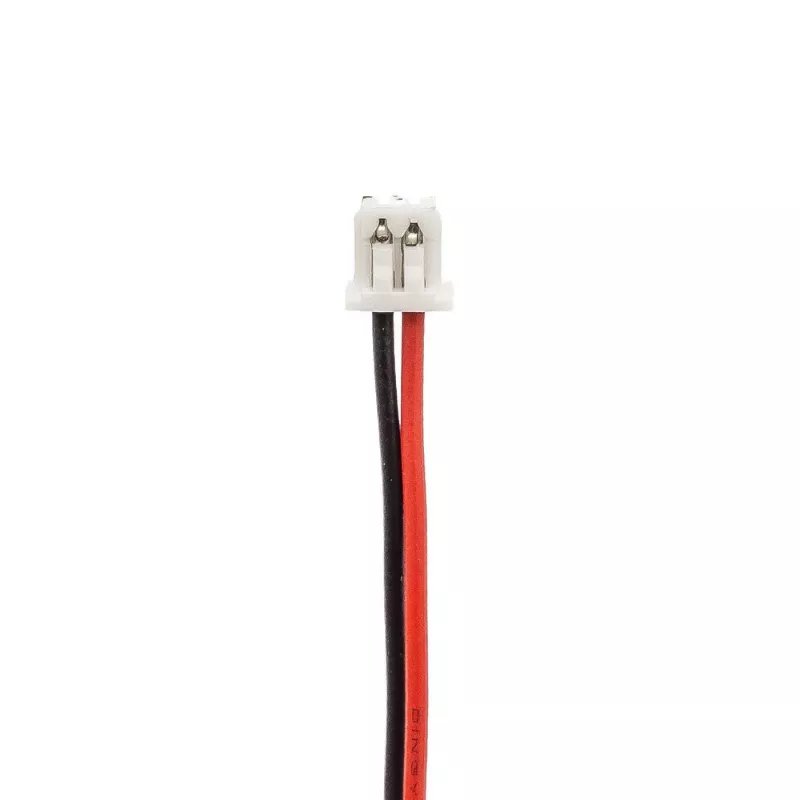 CoreParts MBXSPKR-BA199 AV įrangos atsarginė dalis