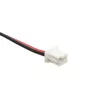 CoreParts MBXSPKR-BA199 AV įrangos atsarginė dalis