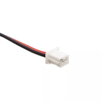 CoreParts MBXSPKR-BA199 AV įrangos atsarginė dalis