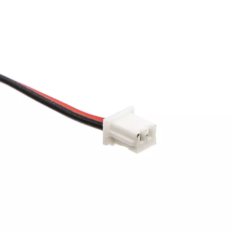 CoreParts MBXSPKR-BA199 AV įrangos atsarginė dalis