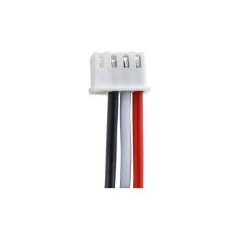 CoreParts MBXVAC-BA0237 nešiojamojo kompiuterio atsarginė dalis