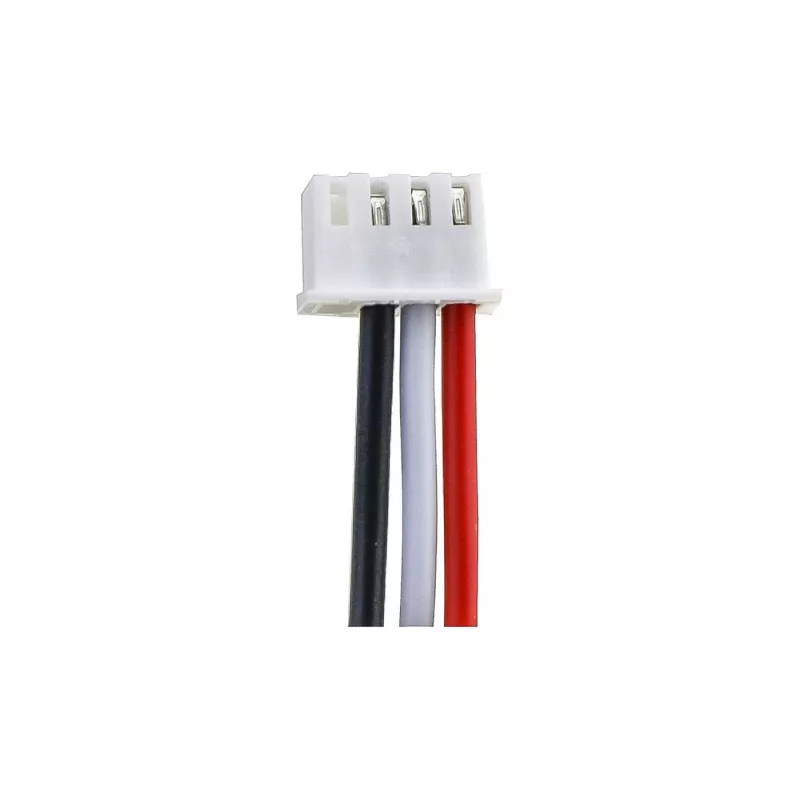 CoreParts MBXVAC-BA0237 nešiojamojo kompiuterio atsarginė dalis