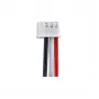 CoreParts MBXVAC-BA0237 nešiojamojo kompiuterio atsarginė dalis