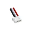 CoreParts MBXVAC-BA0237 nešiojamojo kompiuterio atsarginė dalis