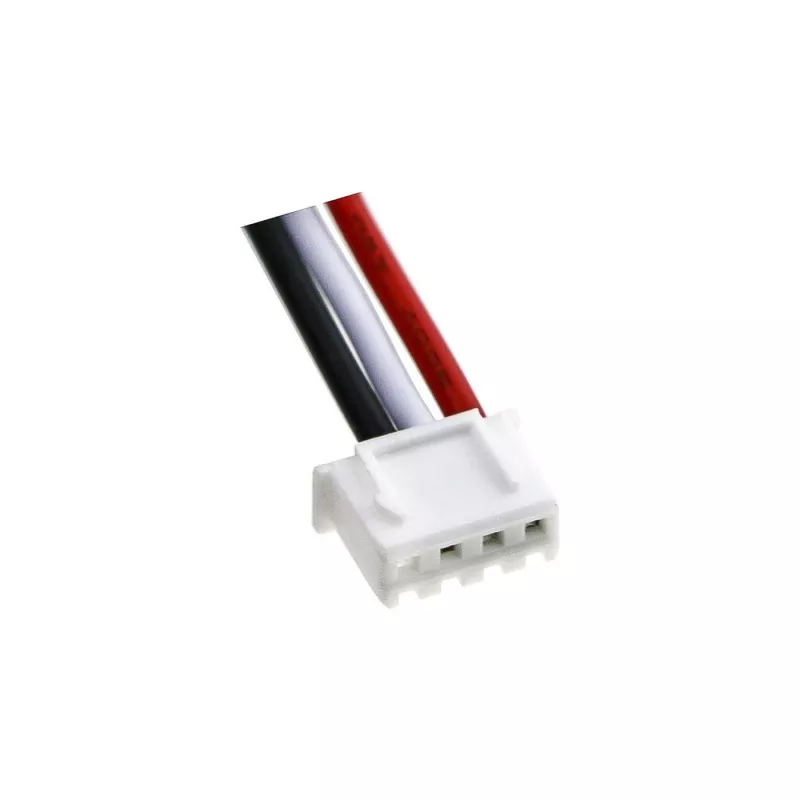 CoreParts MBXVAC-BA0237 nešiojamojo kompiuterio atsarginė dalis