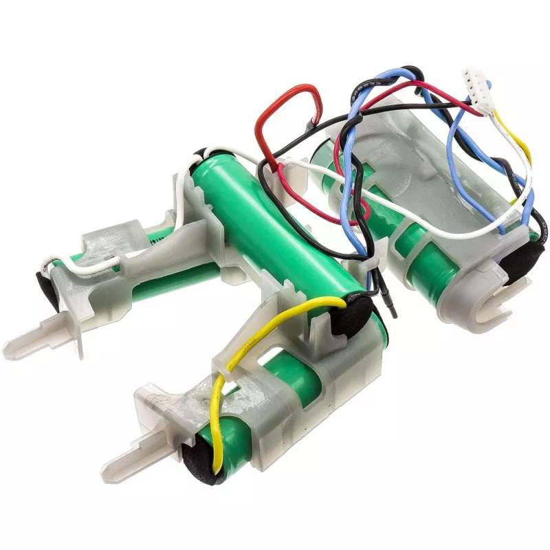 CoreParts MBXVAC-BA0241 dulkių siurblio priedas / tiekimo baterija