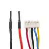CoreParts MBXVAC-BA0241 dulkių siurblio priedas / tiekimo baterija
