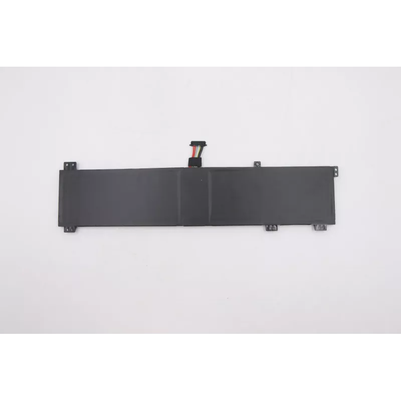 Lenovo 5B10W86192 nešiojamojo kompiuterio atsarginė dalis Baterija