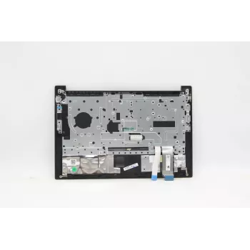 Lenovo 5M11C47624 nešiojamojo kompiuterio atsarginė dalis Dangtelis + klaviatūra