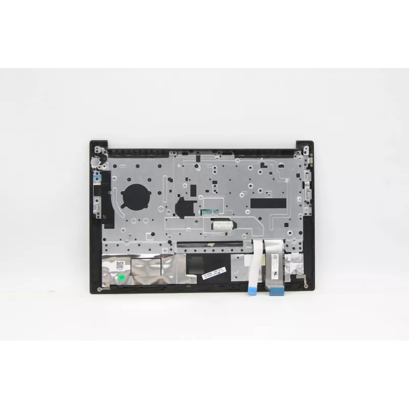 Lenovo 5M11C47624 nešiojamojo kompiuterio atsarginė dalis Dangtelis + klaviatūra