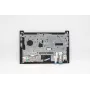 Lenovo 5M11C47624 nešiojamojo kompiuterio atsarginė dalis Dangtelis + klaviatūra