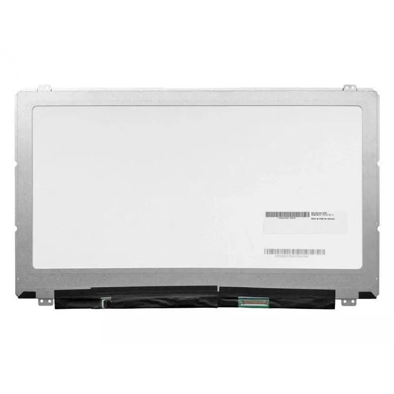 CoreParts MSC156F40-224G nešiojamojo kompiuterio atsarginė dalis Ekranas
