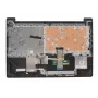 „Lenovo 5CB1D03671“ nešiojamojo kompiuterio atsarginė dalis – dangtelis su klaviatūra