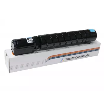 CoreParts MSP6562 spausdintuvo/skaitytuvo atsarginė dalis/priedas