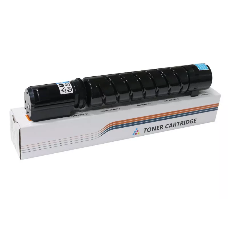 CoreParts MSP6562 spausdintuvo/skaitytuvo atsarginė dalis/priedas