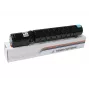 CoreParts MSP6562 spausdintuvo/skaitytuvo atsarginė dalis/priedas