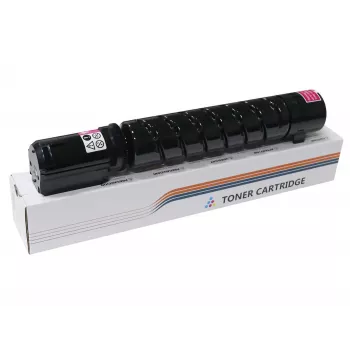 CoreParts MSP6573 printer/scanner atsarginė dalis/accessory