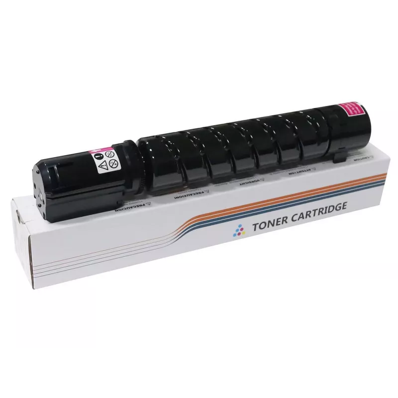 CoreParts MSP6573 printer/scanner atsarginė dalis/accessory