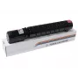 CoreParts MSP6573 printer/scanner atsarginė dalis/accessory