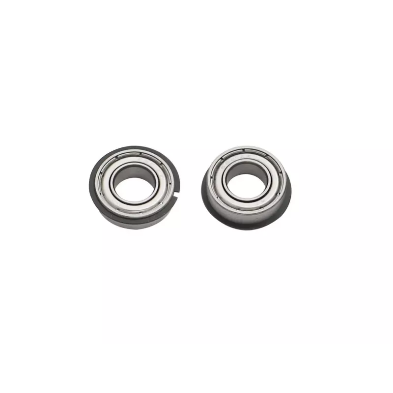 „CoreParts MSP331006“ spausdintuvo / skaitytuvo atsarginė dalis / priedas