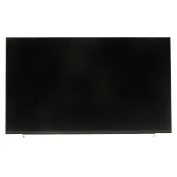Lenovo 5D11B80739 nešiojamojo kompiuterio atsarginė dalis Ekranas