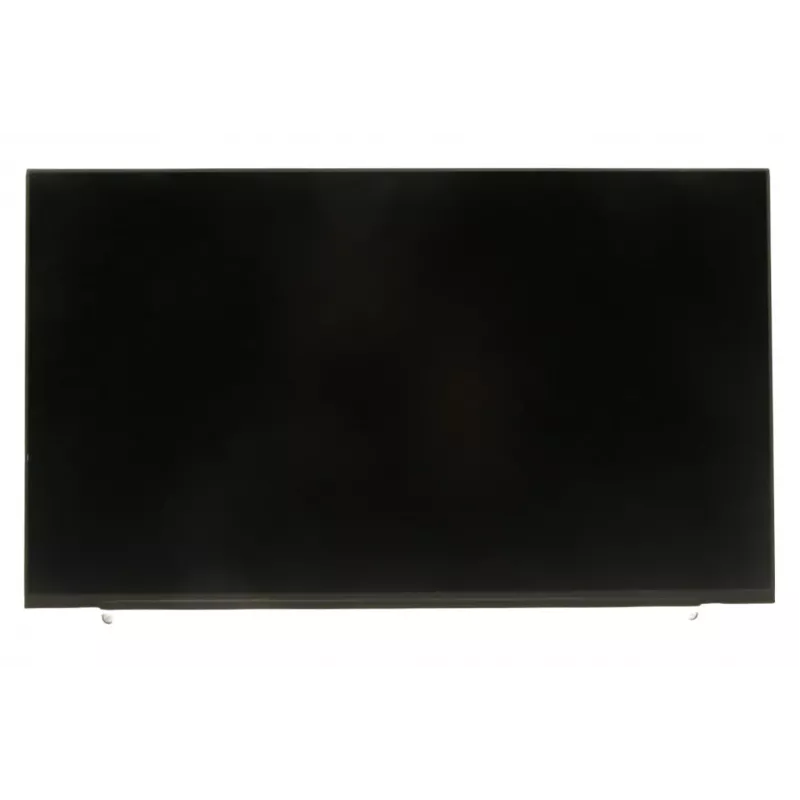Lenovo 5D11B80739 nešiojamojo kompiuterio atsarginė dalis Ekranas