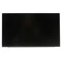 Lenovo 5D11B80739 nešiojamojo kompiuterio atsarginė dalis Ekranas