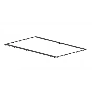 HP M07163-001 nešiojamojo kompiuterio atsarginė dalis Bezel