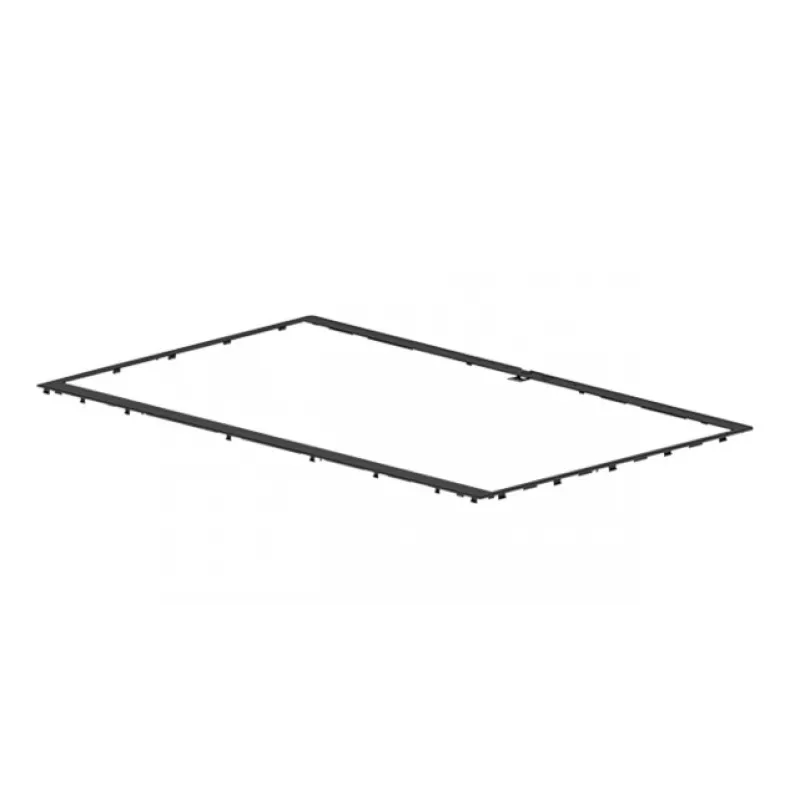HP M07163-001 nešiojamojo kompiuterio atsarginė dalis Bezel