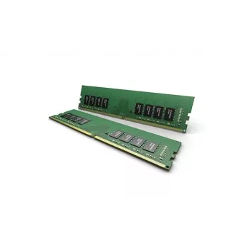 Samsung M378A1K43DB2-CTD atminties modulis 8 GB 1 x 8 GB DDR4 288 kontaktų DIMM