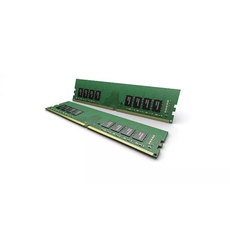 Samsung M378A1K43DB2-CTD atminties modulis 8 GB 1 x 8 GB DDR4 288 kontaktų DIMM