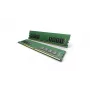 Samsung M378A1K43DB2-CTD atminties modulis 8 GB 1 x 8 GB DDR4 288 kontaktų DIMM