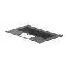 HP M74255-031 nešiojamojo kompiuterio atsarginė dalis Klaviatūra