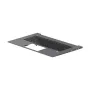HP M74255-031 nešiojamojo kompiuterio atsarginė dalis Klaviatūra