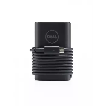 DELL R56RV maitinimo adapteris Vidinis 90 W Juoda