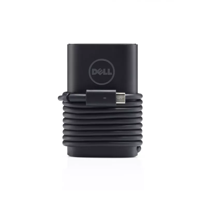 DELL R56RV maitinimo adapteris Vidinis 90 W Juoda