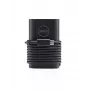 DELL R56RV maitinimo adapteris Vidinis 90 W Juoda