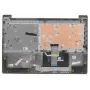 Lenovo 5CB0X57489 nešiojamojo kompiuterio atsarginė dalis Dangtelis + klaviatūra