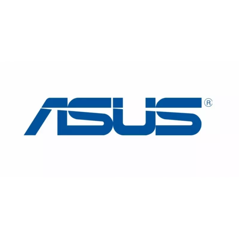 ASUS 0B200-03070200 nešiojamojo kompiuterio atsarginė dalis Baterija
