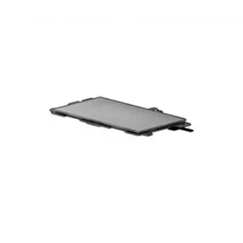 HP M42237-001 nešiojamojo kompiuterio atsarginė dalis Jutiklinė dalis