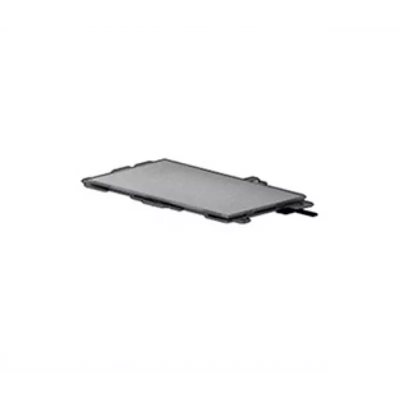 HP M42237-001 nešiojamojo kompiuterio atsarginė dalis Jutiklinė dalis