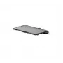 HP M42237-001 nešiojamojo kompiuterio atsarginė dalis Jutiklinė dalis