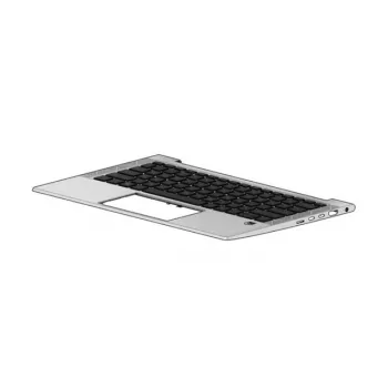 HP M36414-041 nešiojamojo kompiuterio atsarginė dalis Klaviatūra