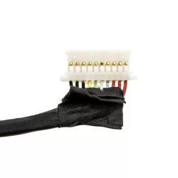 CoreParts MBXHP-BA0215 nešiojamojo kompiuterio atsarginė dalis Baterija