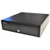 apg Solutions ECD330B Elektroninis kasos stalčius
