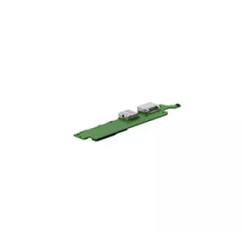 HP M21712-001 nešiojamojo kompiuterio atsarginė dalis I/O plokštė